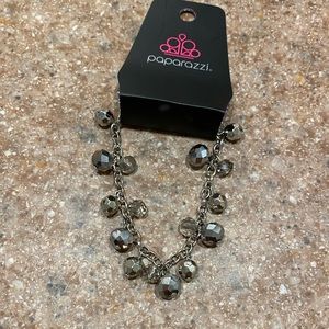 Paparazzi bracelet